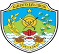 Kabupaten Tana Tidung